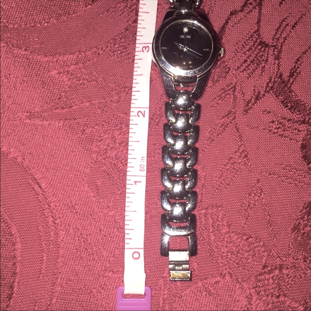Guess Watch - Picture 7 of 8